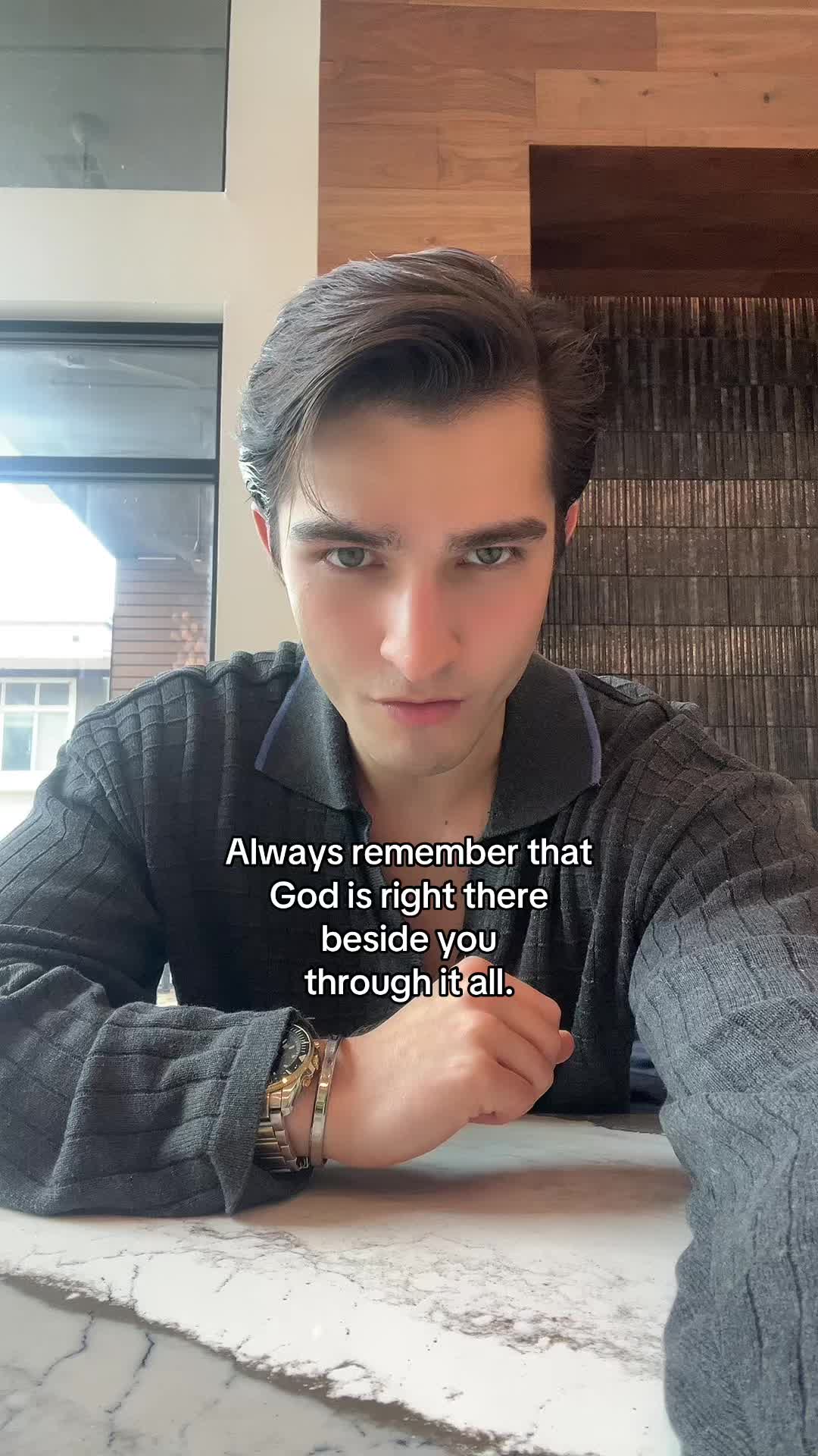 @luiscovvv