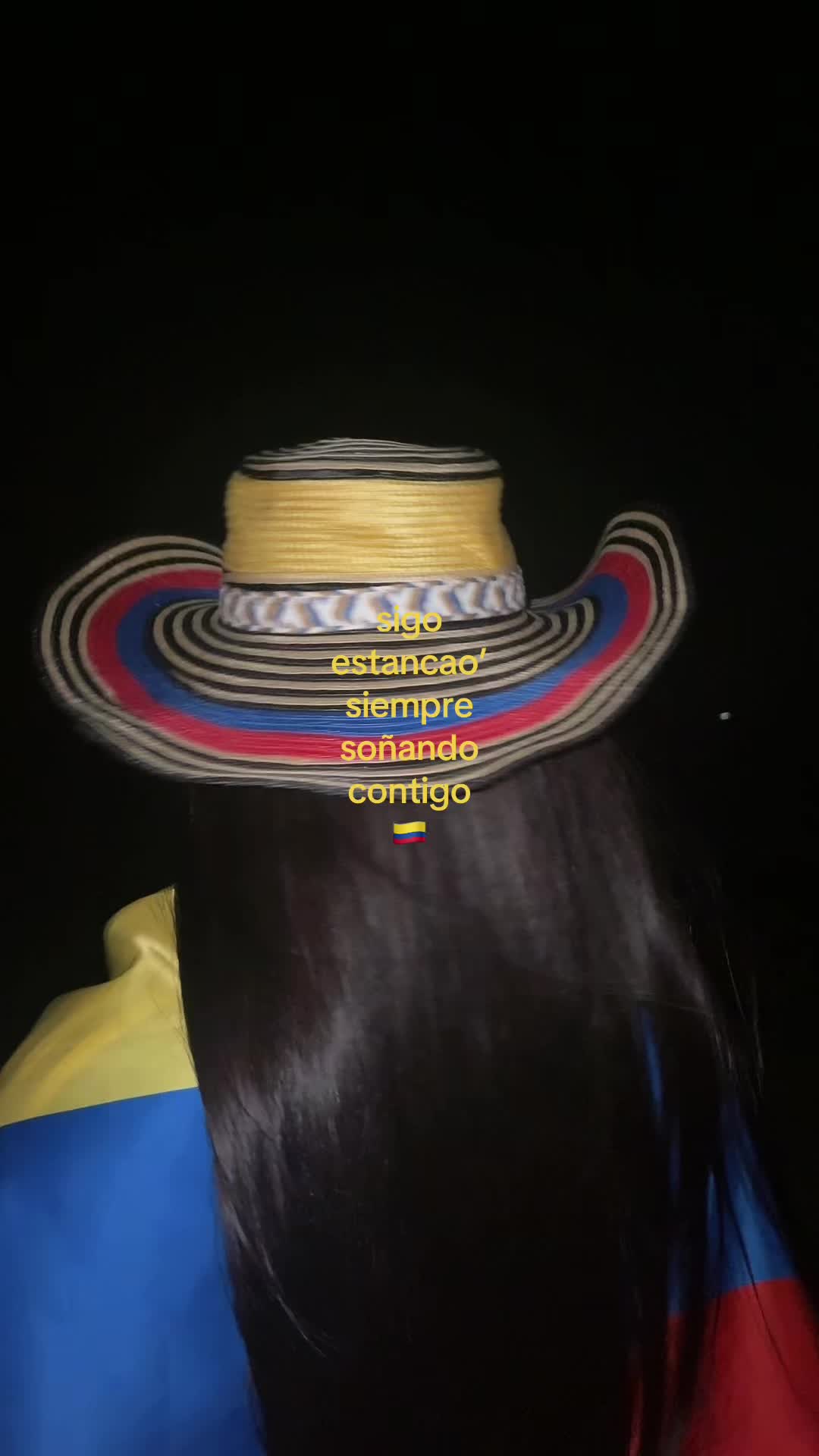 @Joha
