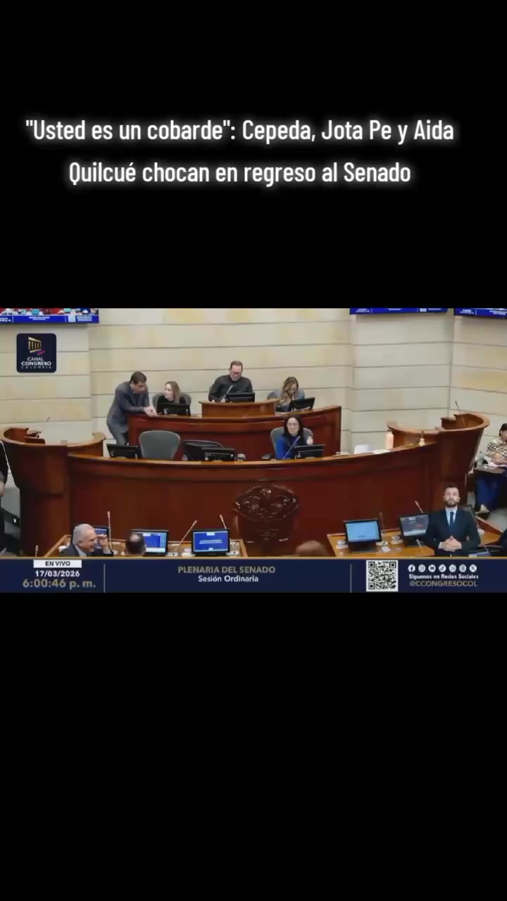 @carloszu&ntilde;iga