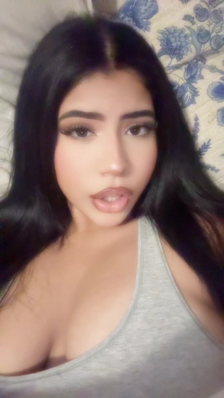 @E💕