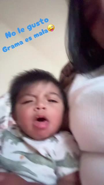 @๐ซEstrellita๐