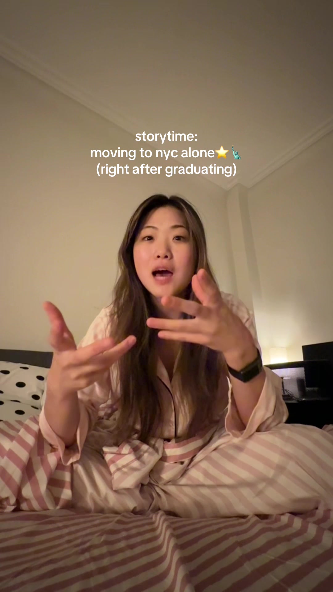@yuna bat