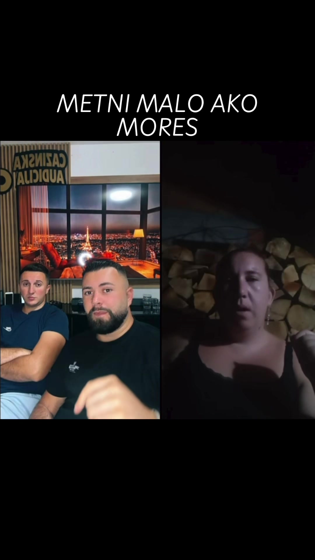 @cazinskaaudicijalive