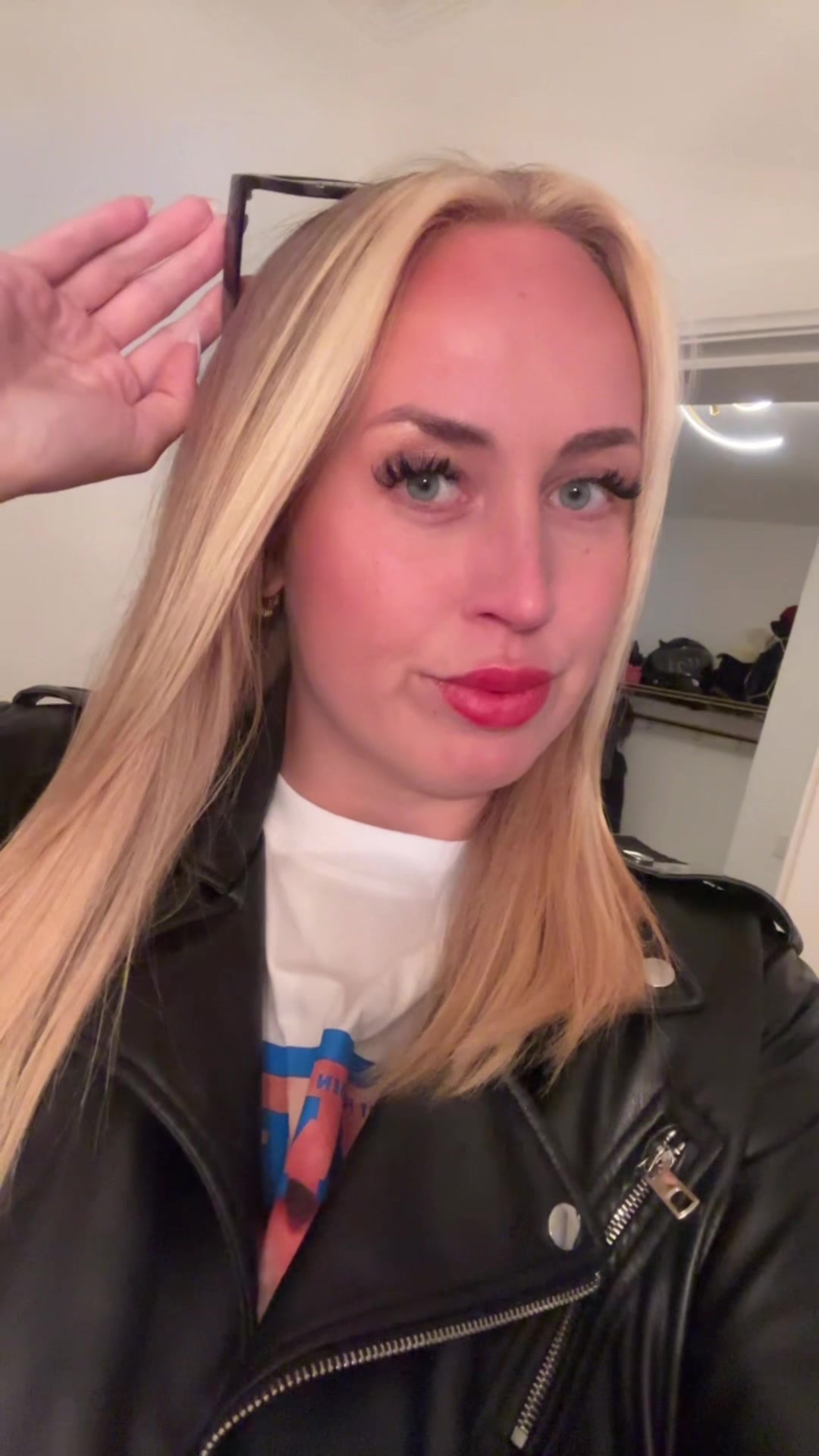 @jackyjacksen
