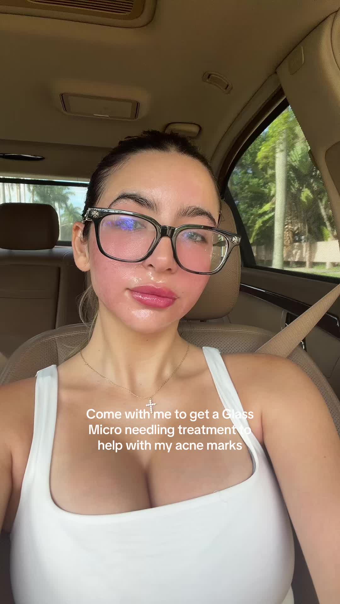 @Alexx