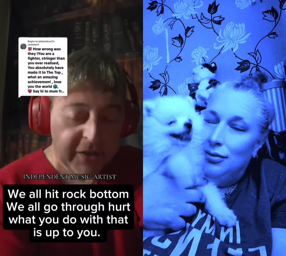 @⚡️Butterflybeauty_73⚡️🧠💜