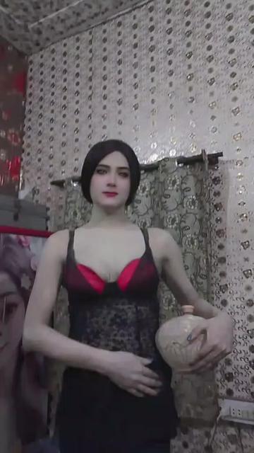 @❤️soniajaan🫀