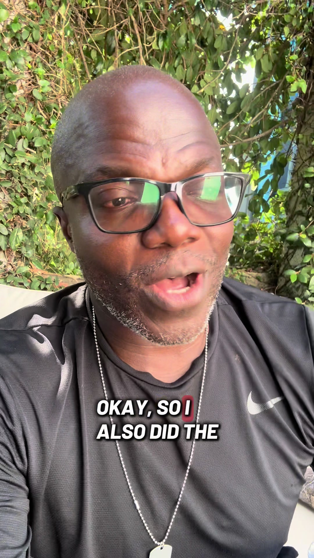 @renowilson1