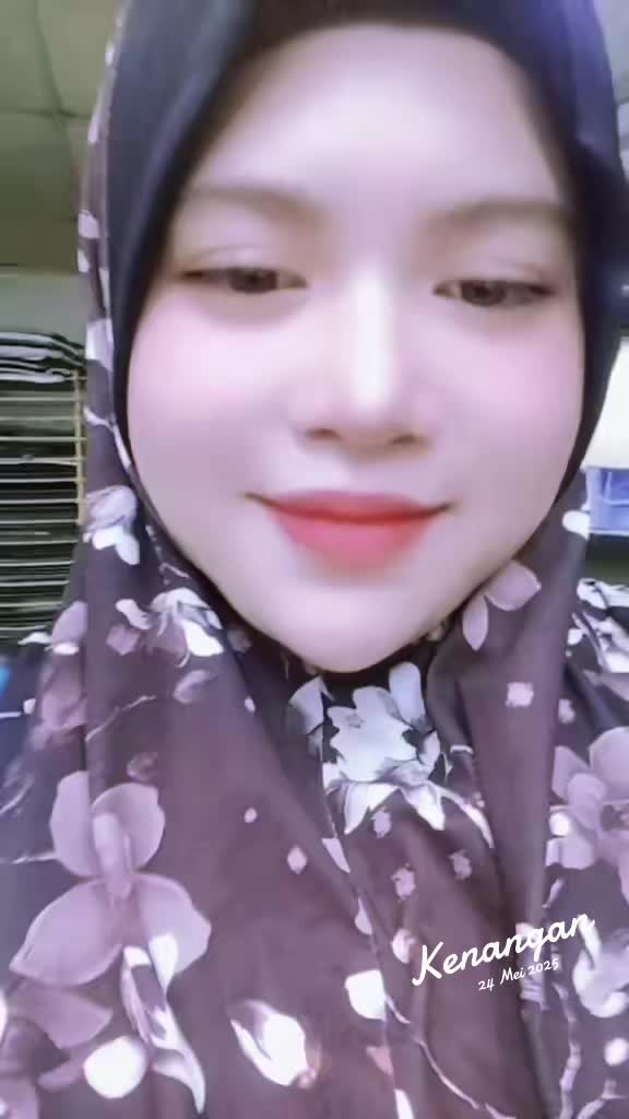 @🥰🫰Farah james🤜🫶🤛