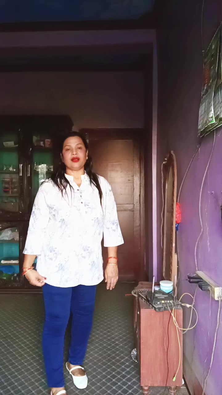 @Kamala parajuli