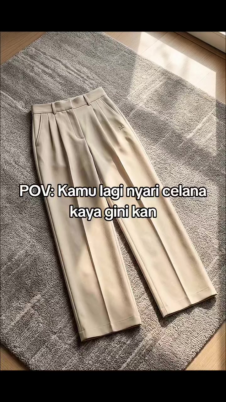 @AisyahSafitri