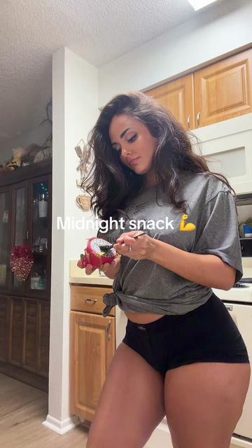 @angiejade93