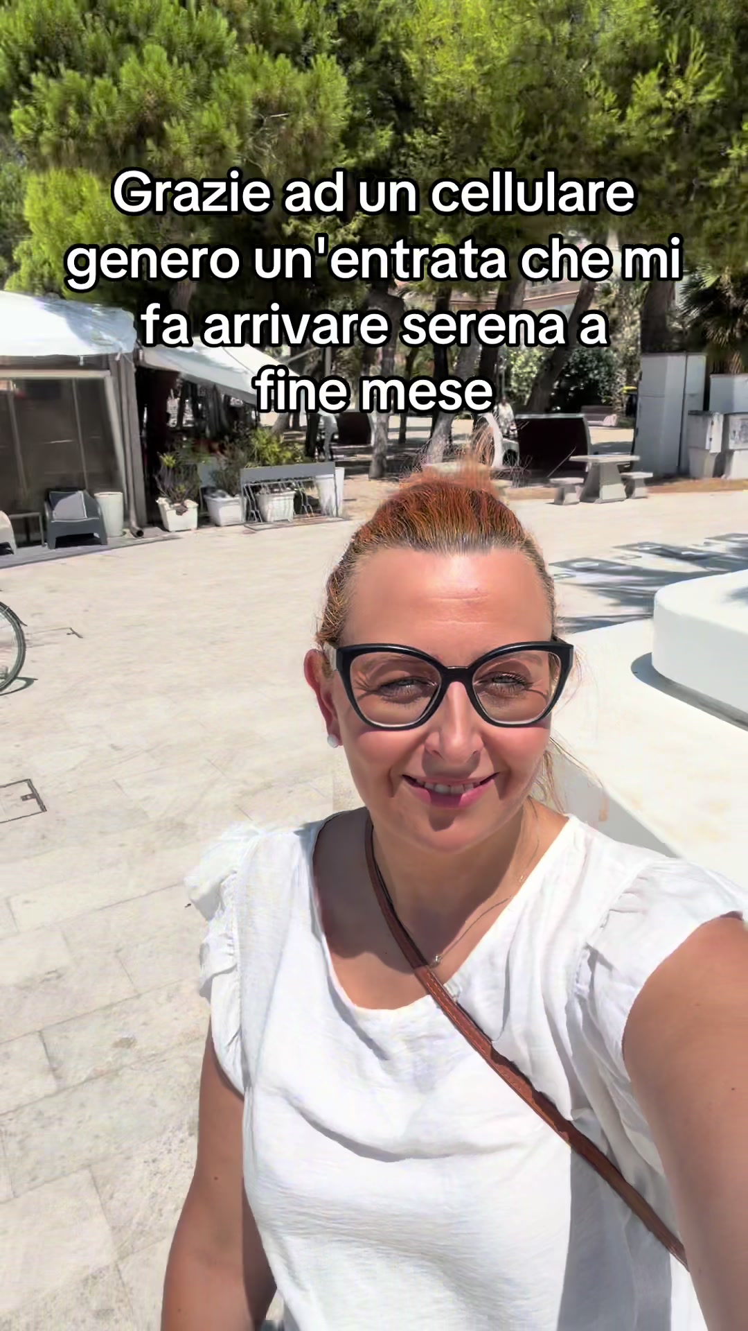 @Annalisa_business