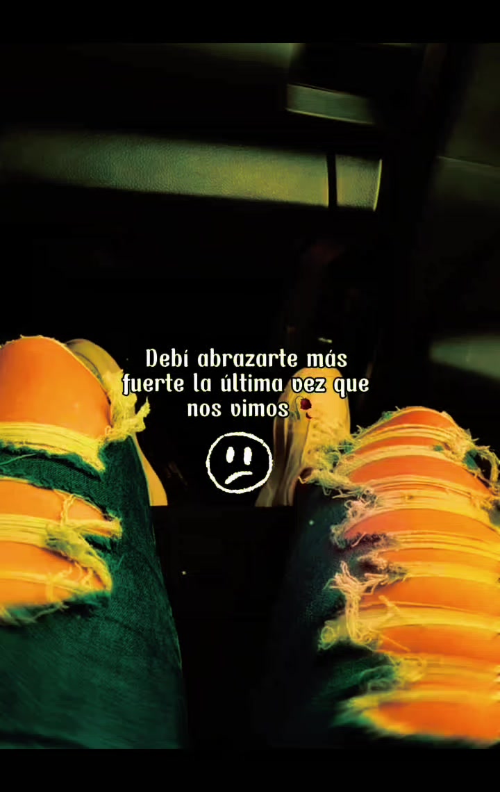@Sofía val@