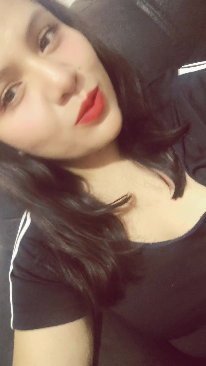 @Miriam BM♥️✨