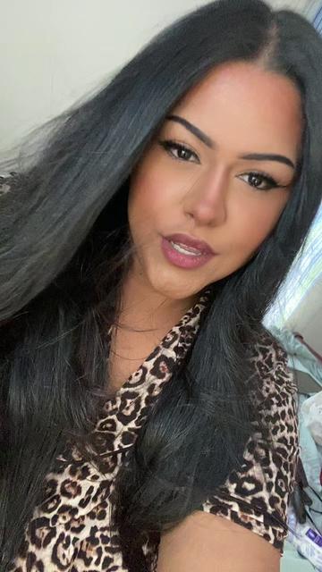 @kimberlyymoral