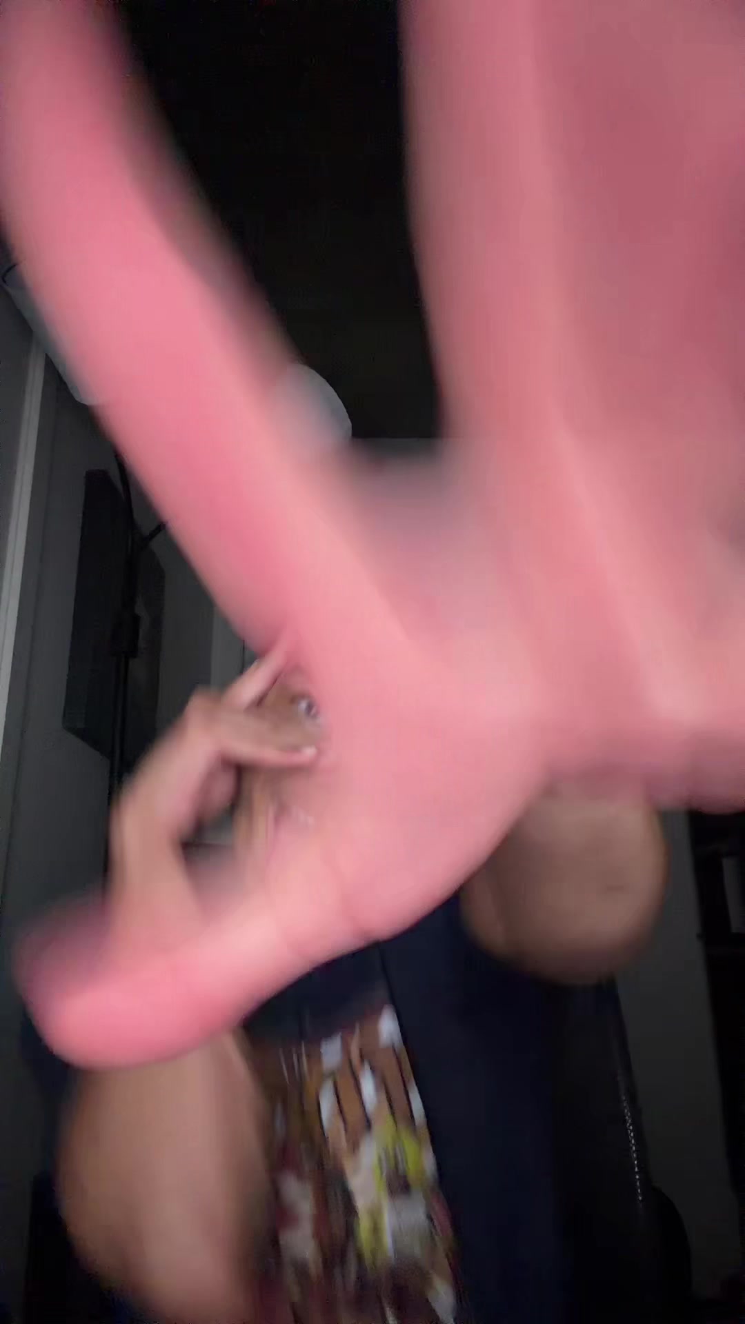 @balllooooooooo0