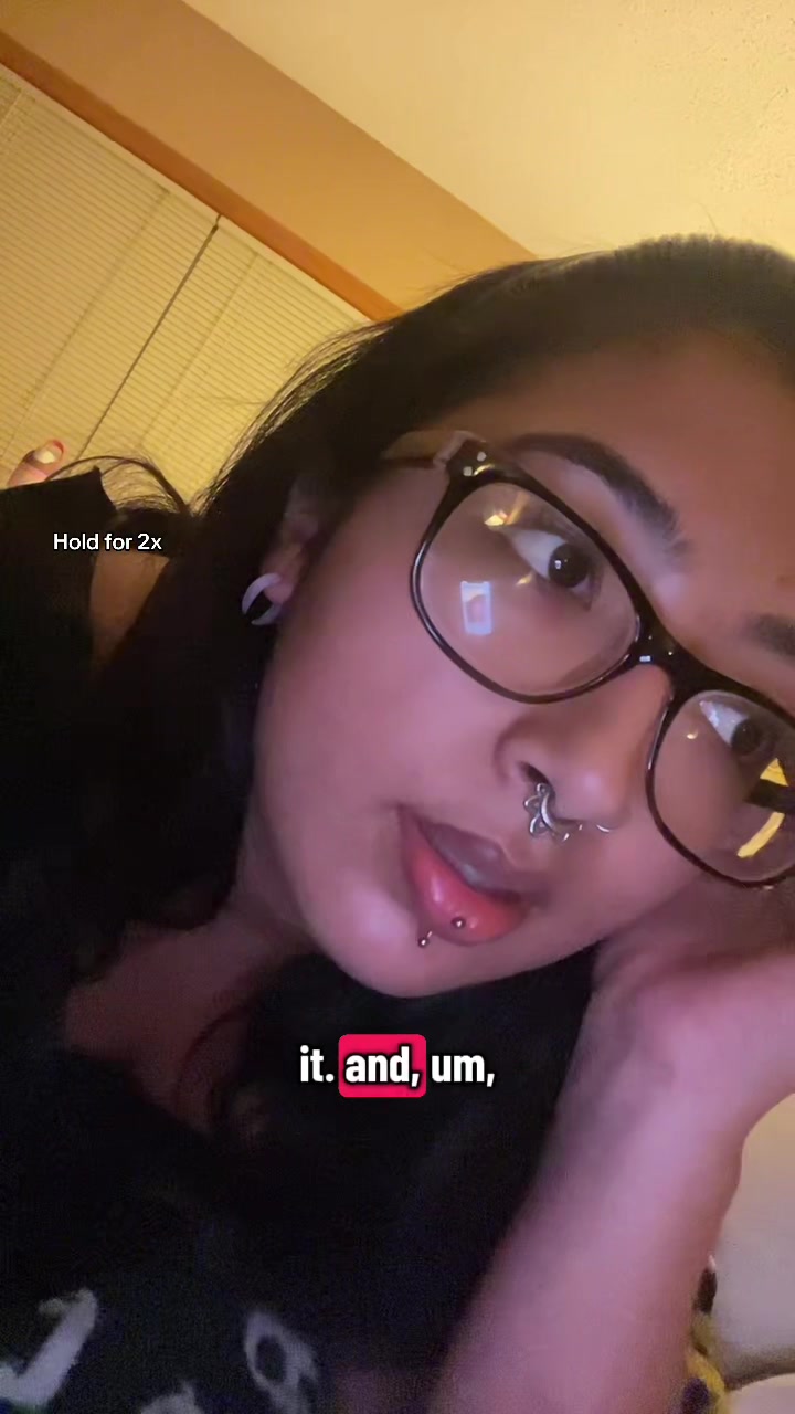 @ash