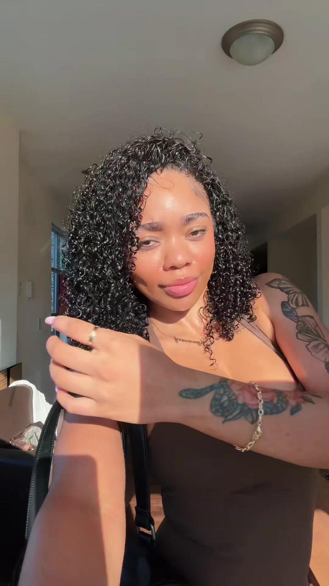 @Kyeavery1