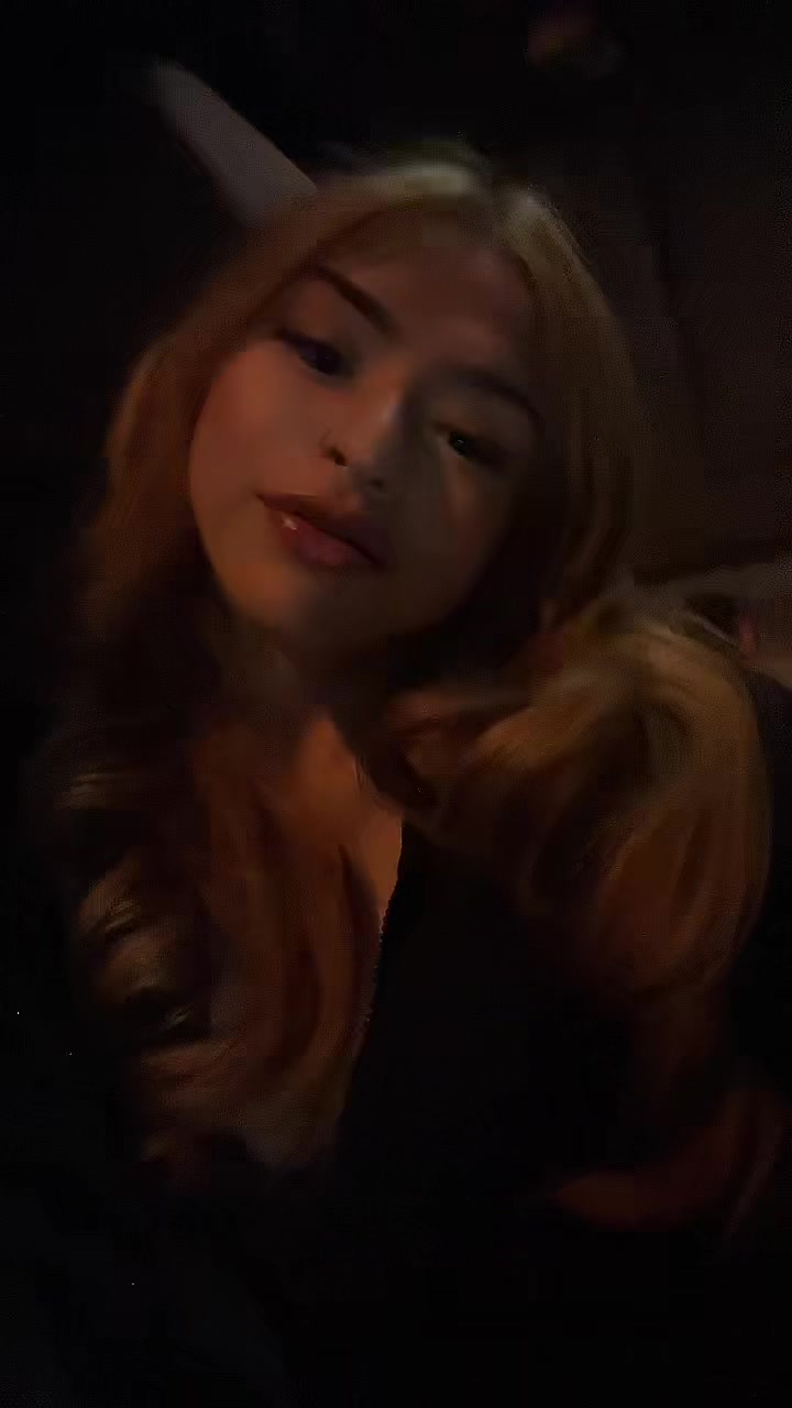 @👸🏻