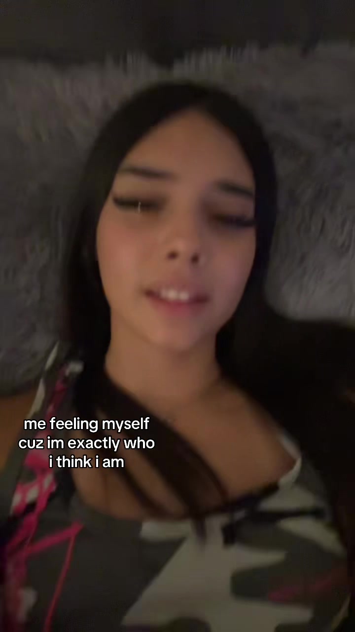 @unknown