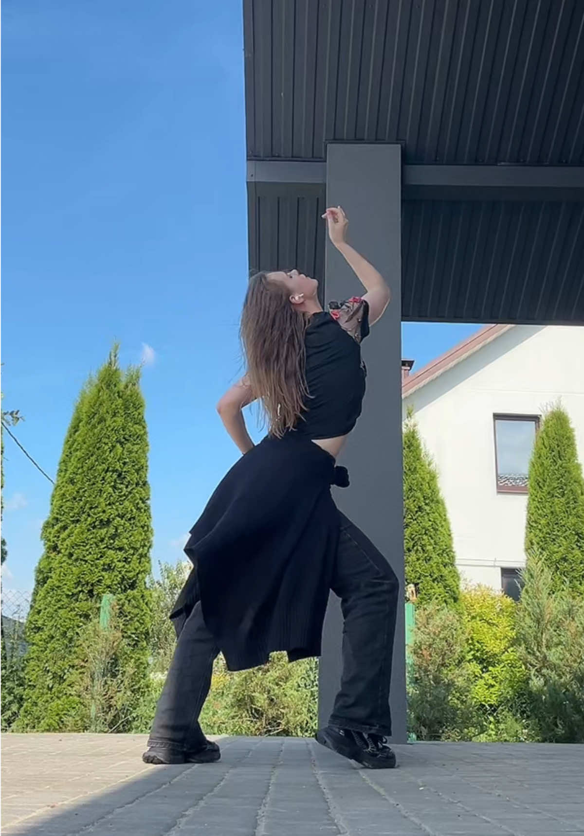 @Alisa