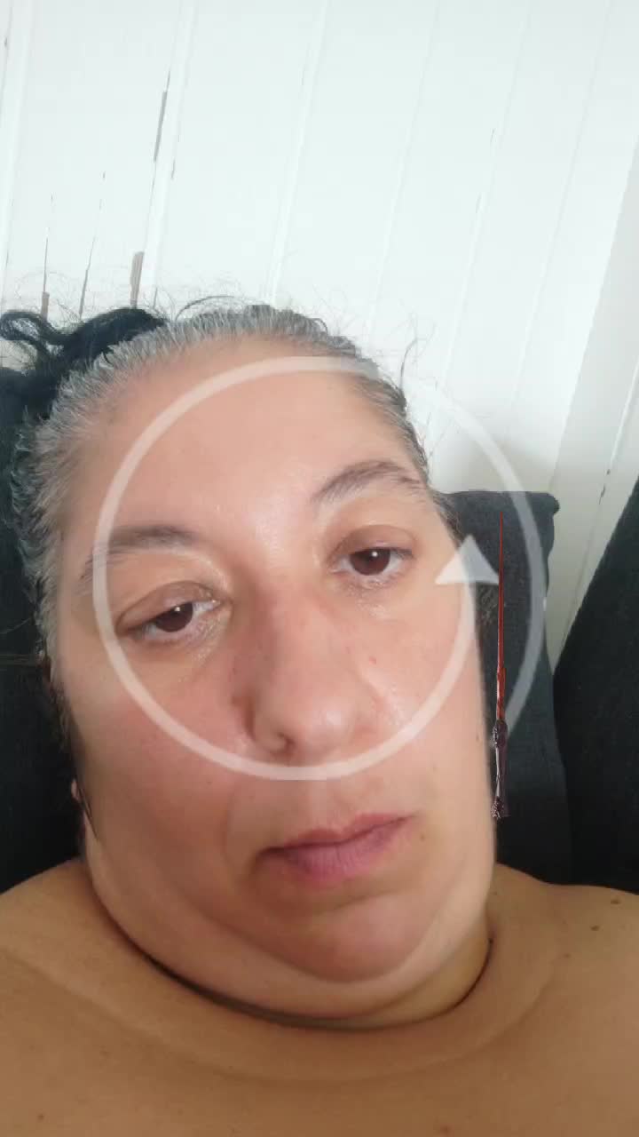 @Jessica Mazzoleni
