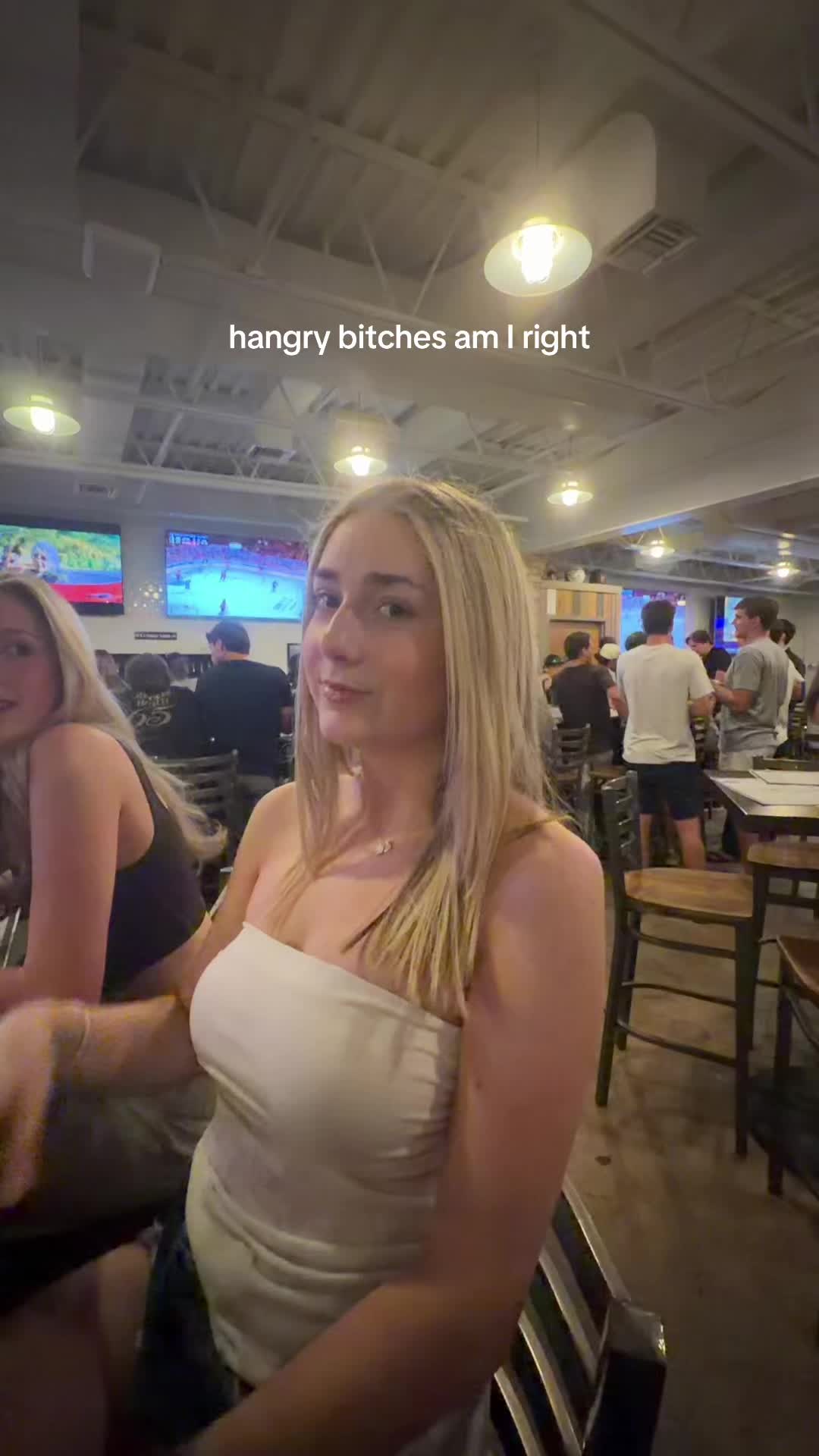 @kaidynalivia