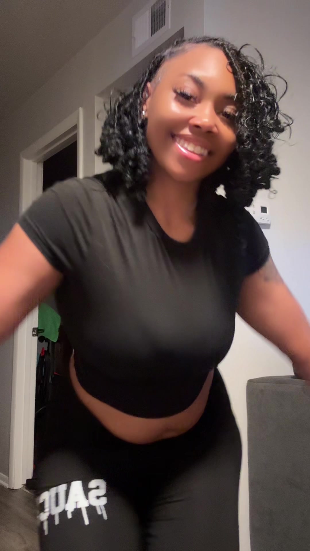 @amarrii_.