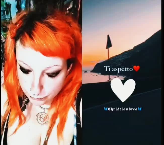 @👽VODKAnROLL👽