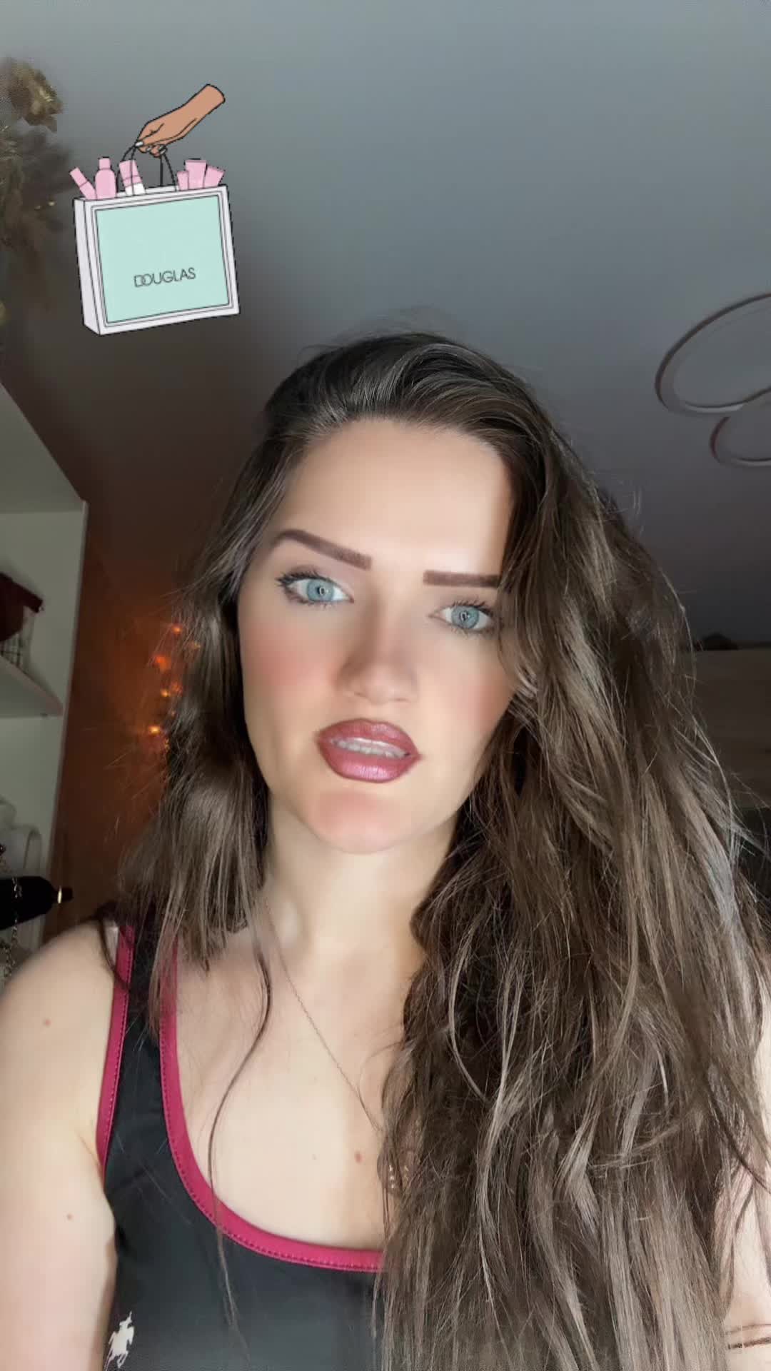 @enisa0007