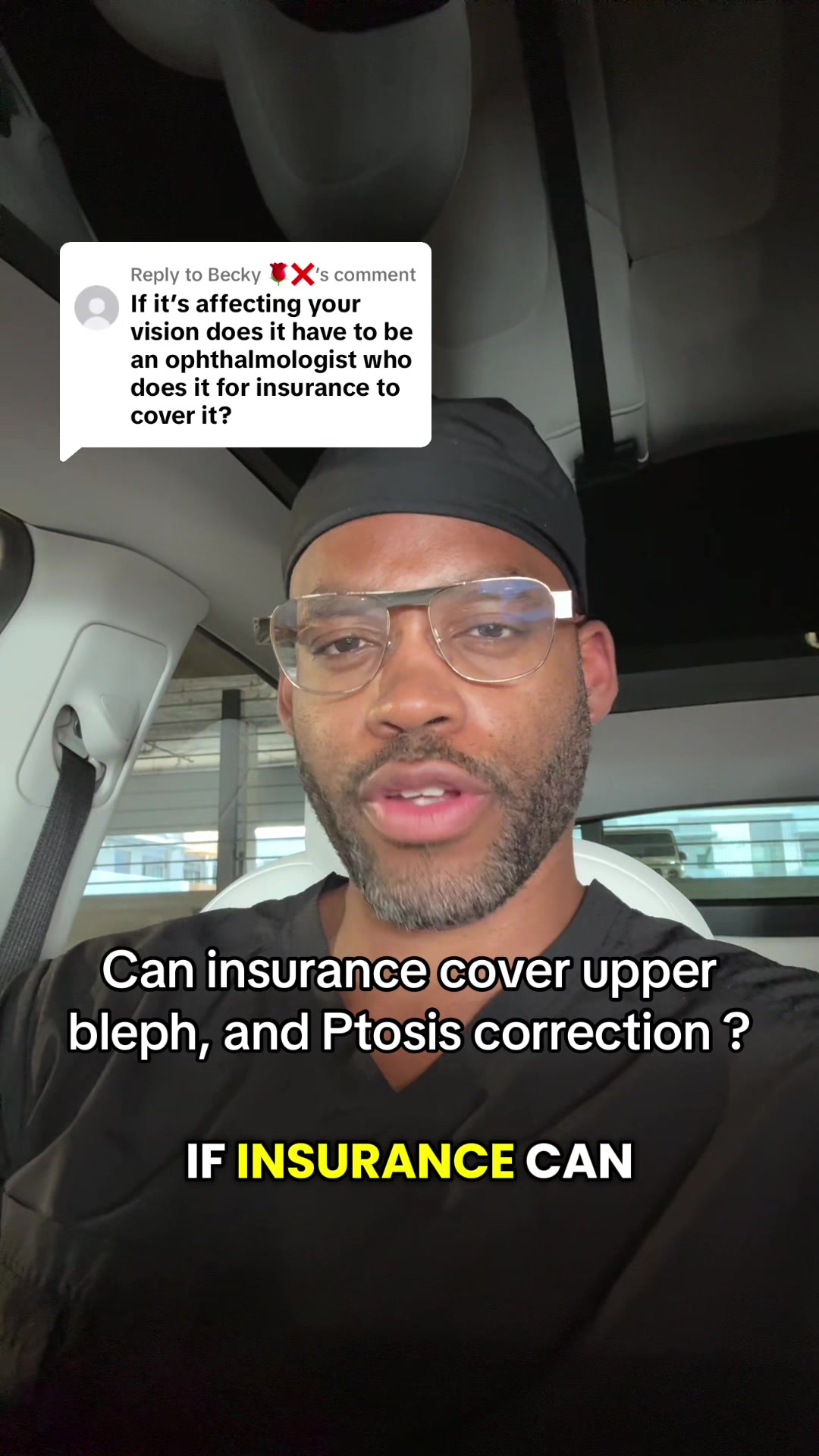 @Doctor Nathan