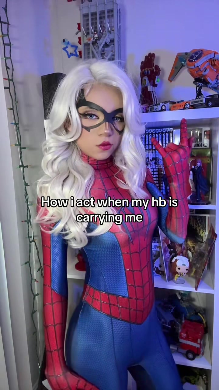 @jessecos