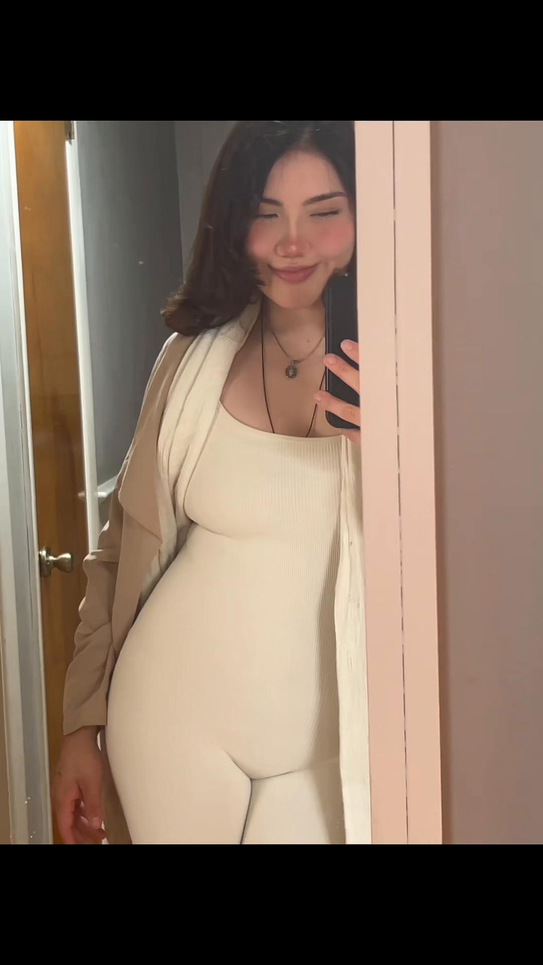@Anjellycuhhh