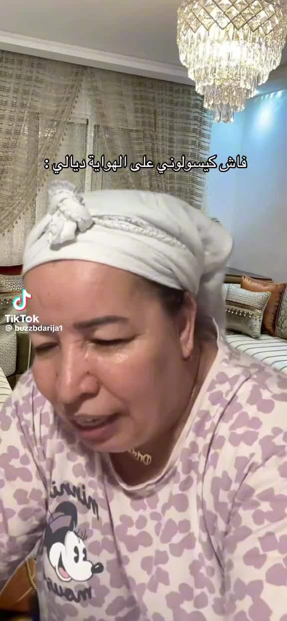 @N