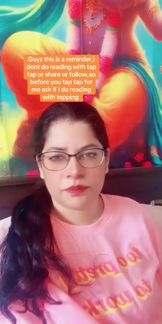 @BeautywithBrain😎😎🧠🧐👸