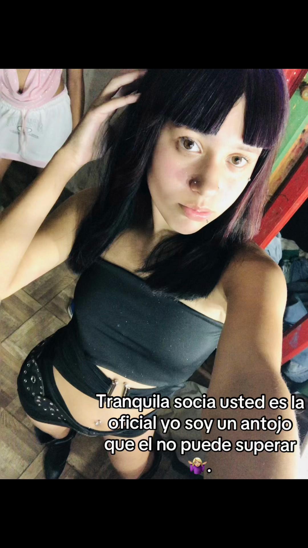 @nahiara1
