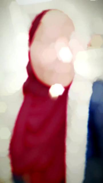 @Bude Rondo Srikandi Cirebon
