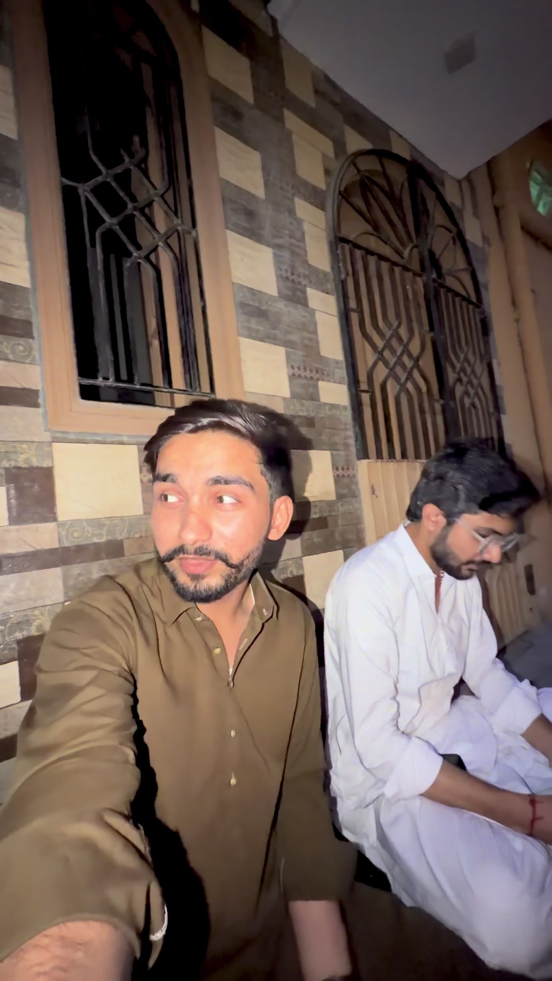 @Jatin⚡️