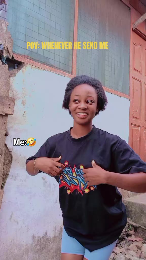 @Afua Saforwaa ๐๐ฅฐ