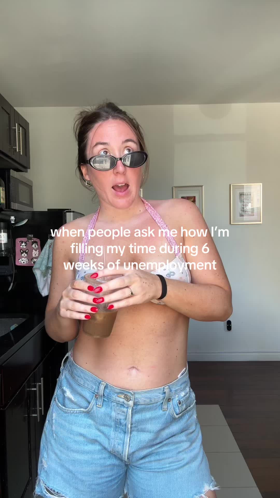 @influencer aisling