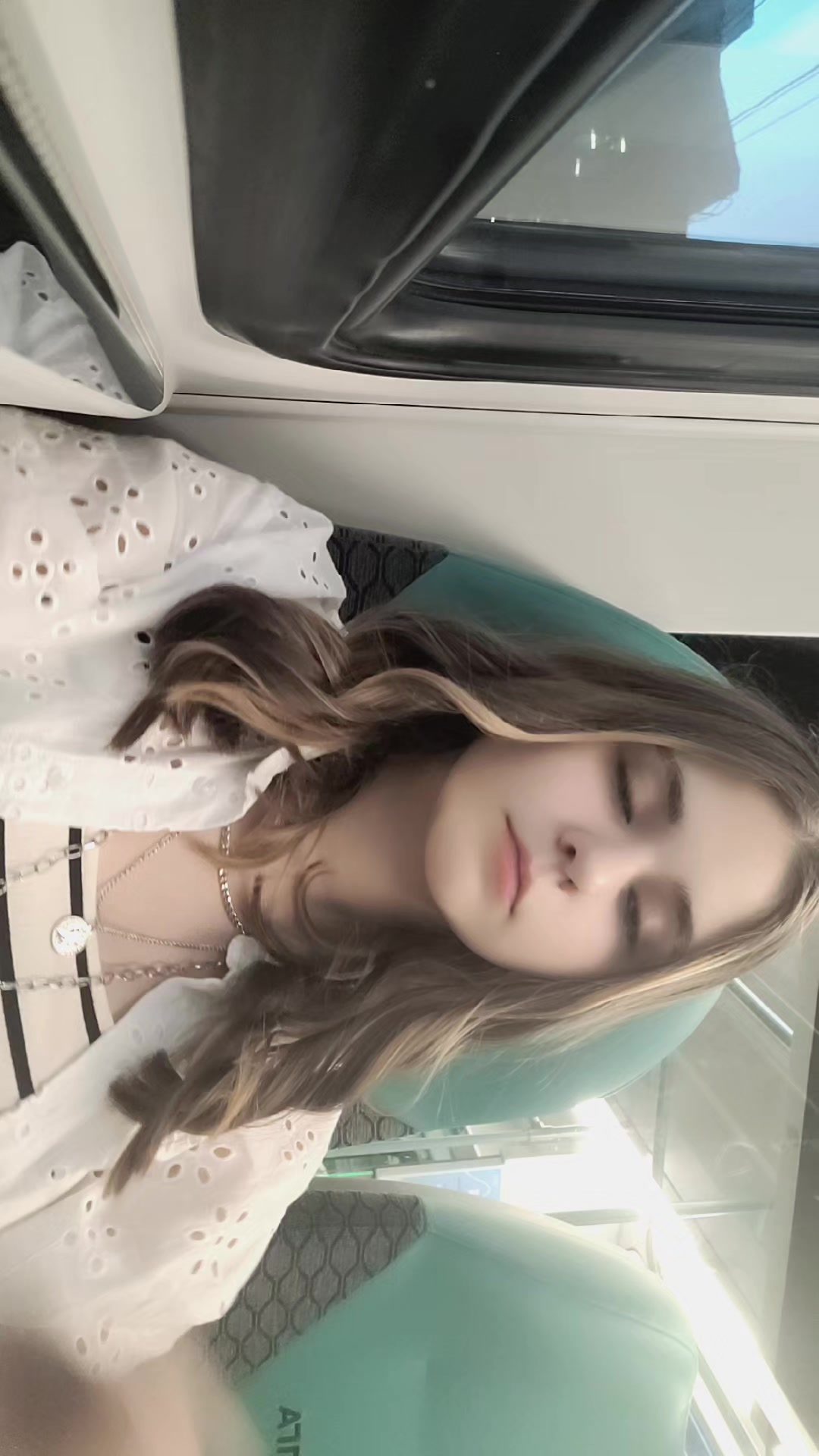 @Vita