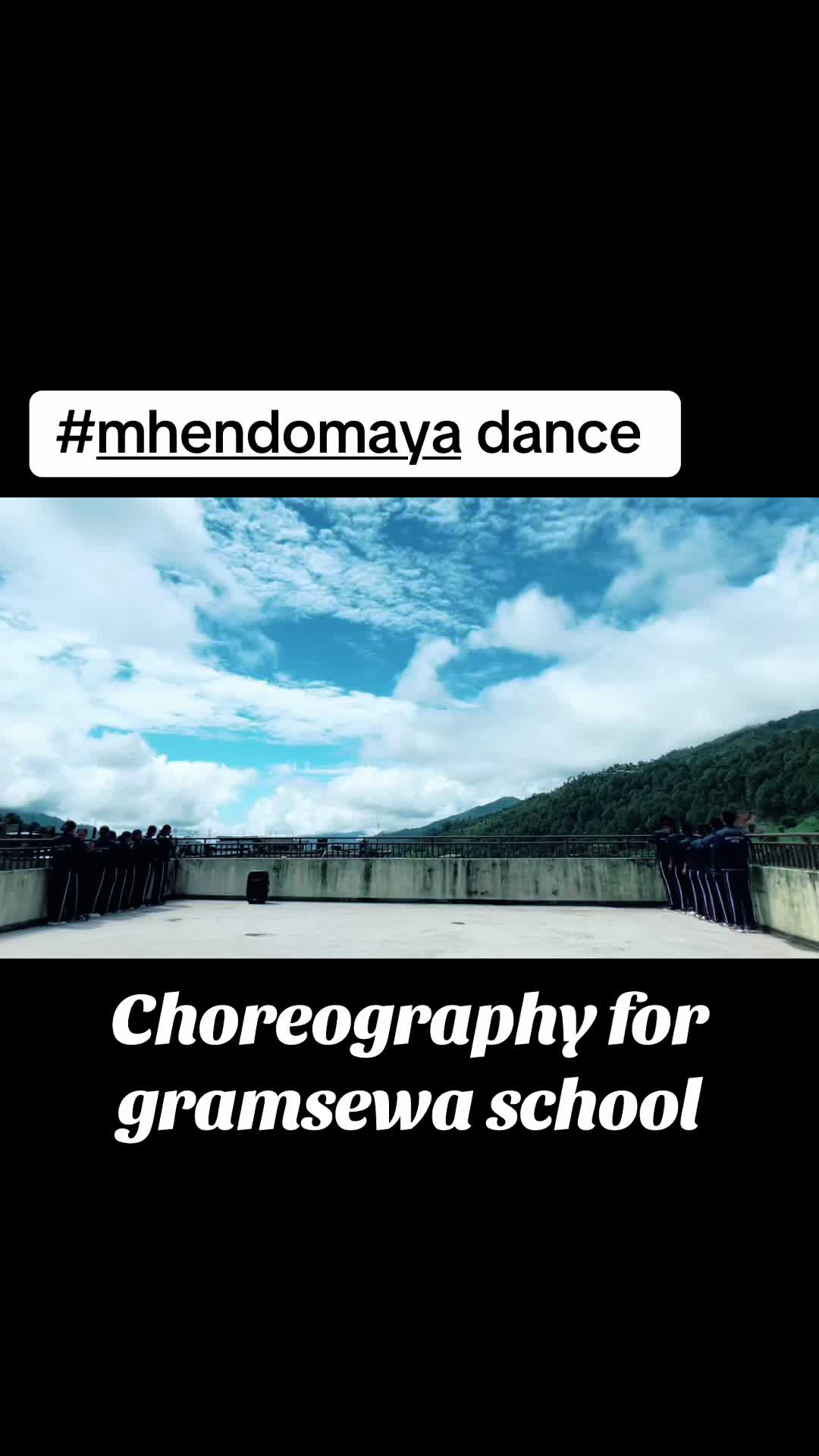 @NT DANCE STUDIO