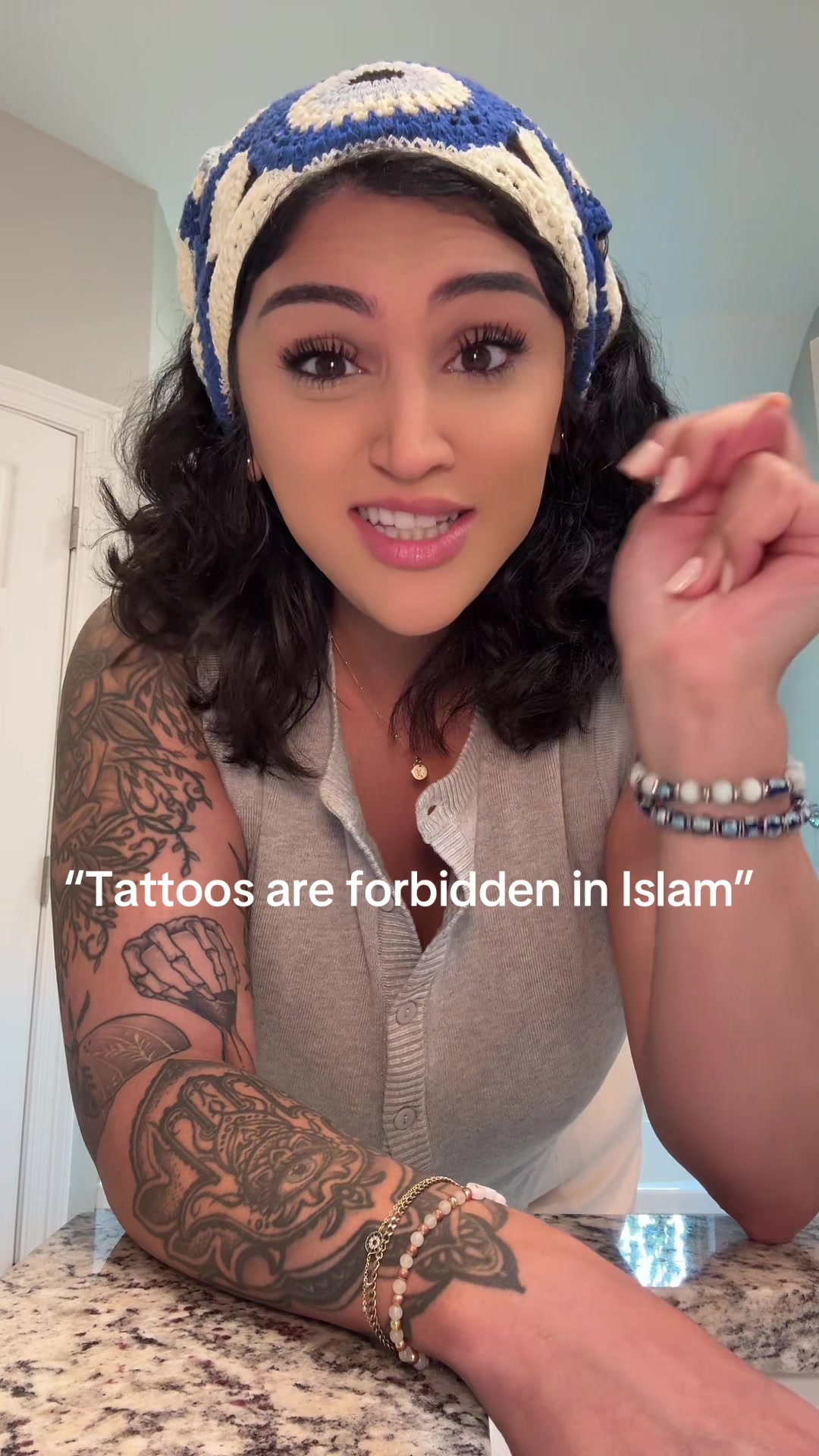 @Ameera🪬