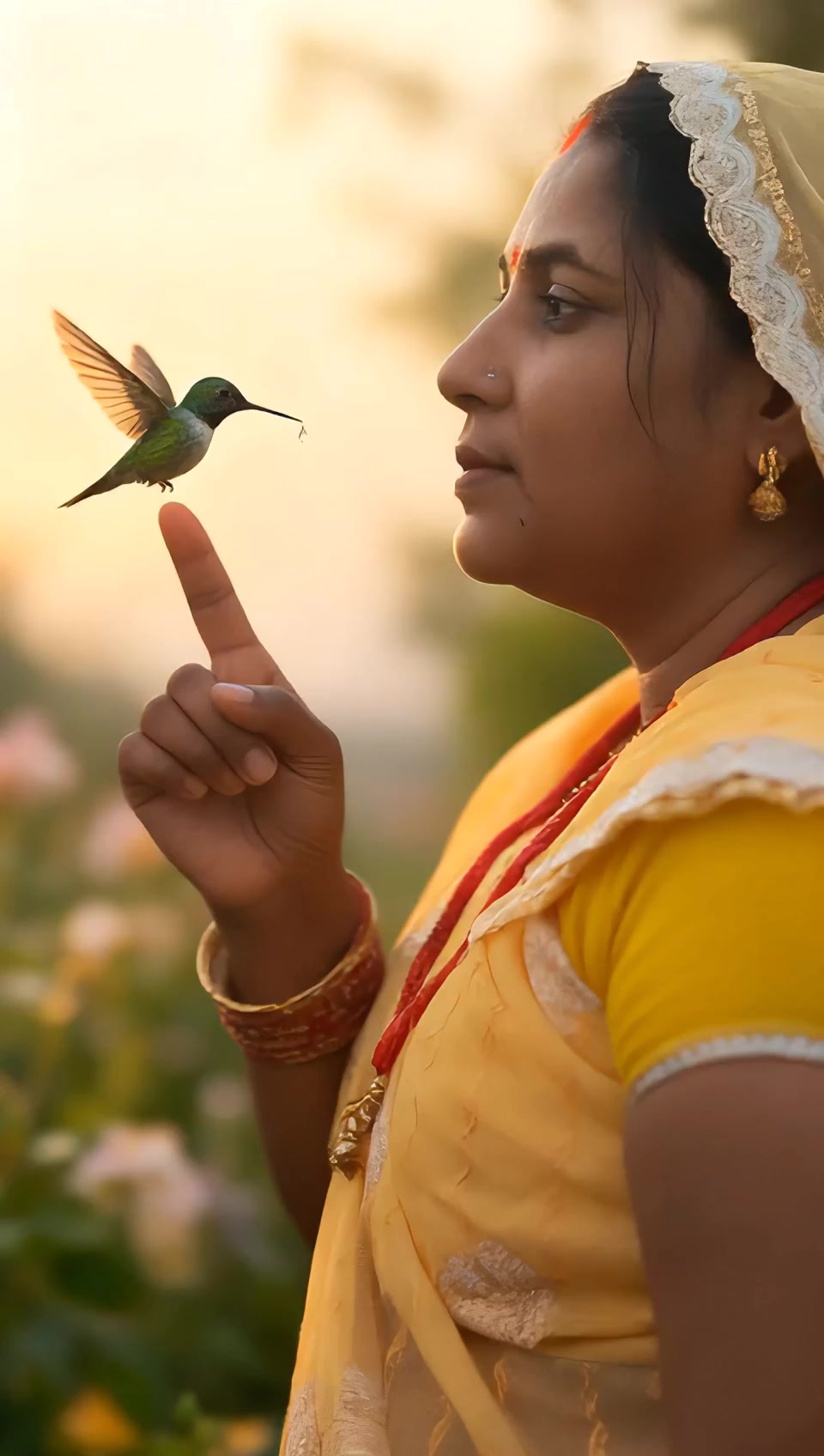 @Nagendra Prajapati