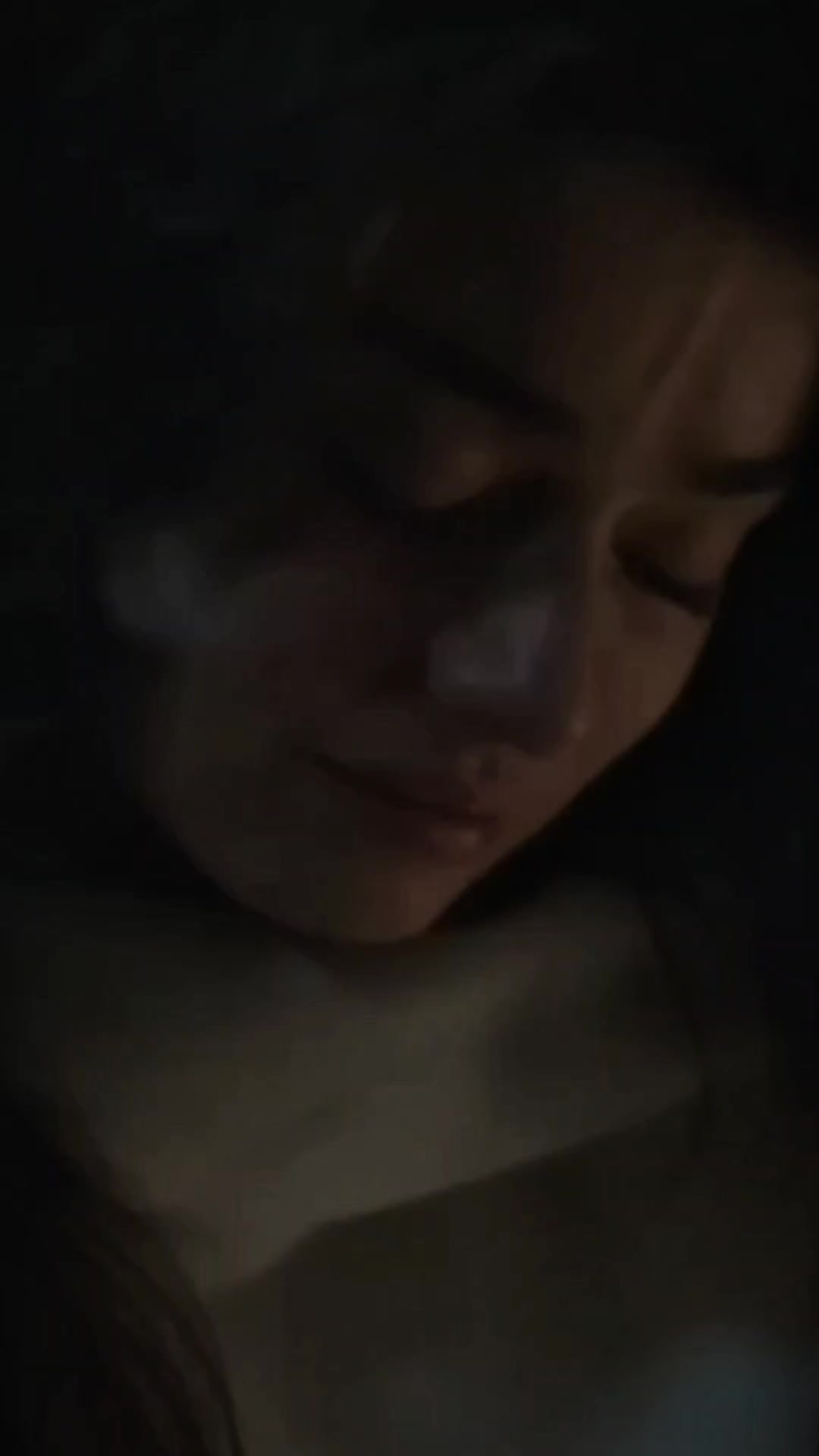 @𝑻𝒖𝒓𝒃𝒐 𝑫𝒆𝒔𝒊𝒈𝒏 🖤🎧