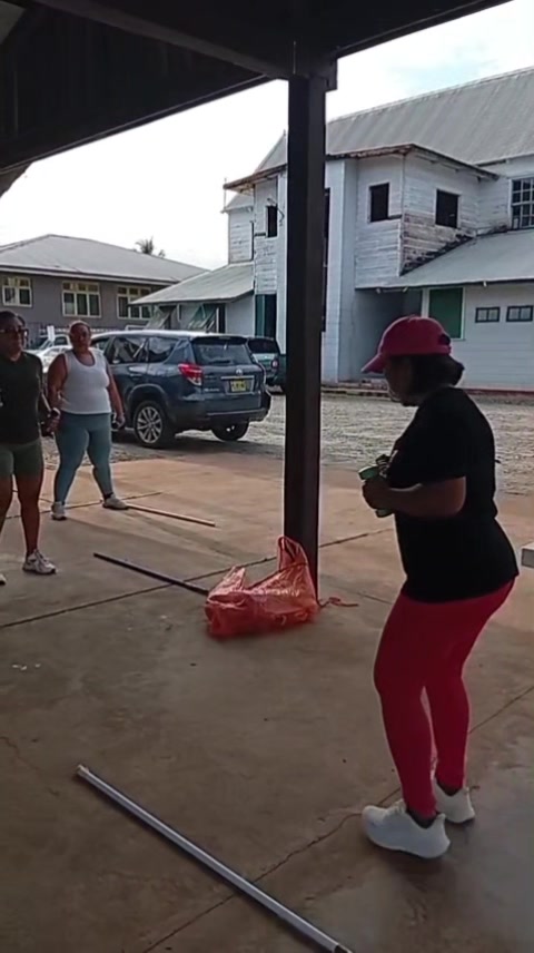 @FITnessFUN4aHEALTHYlife