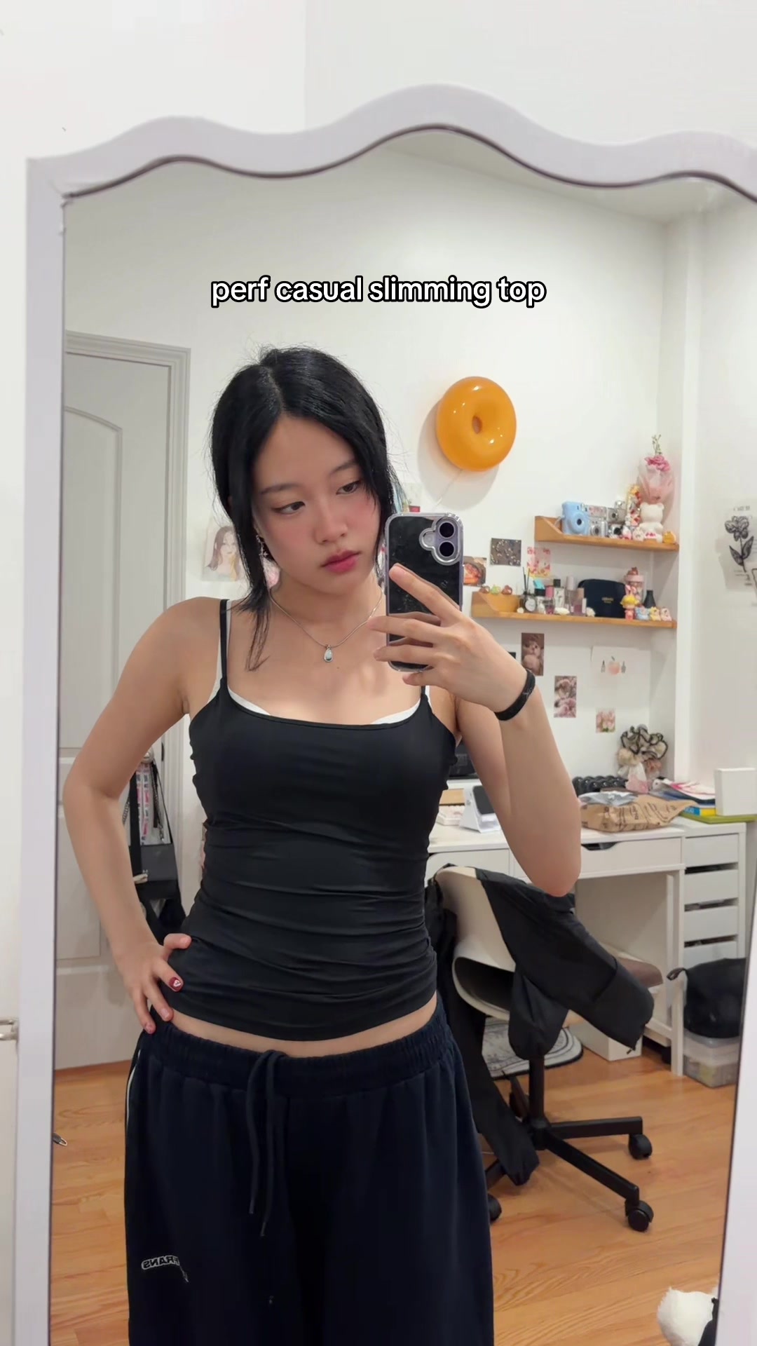 @Bubu