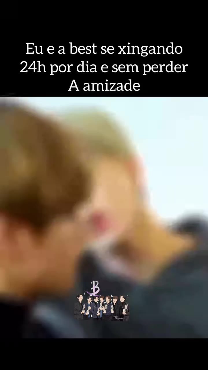 @drykaam2001