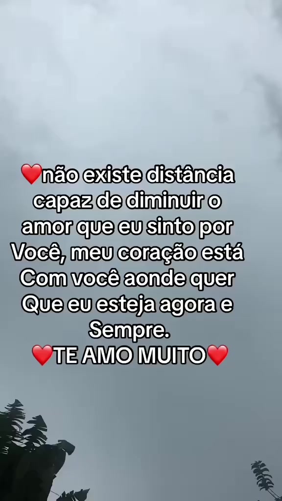 @🐺Lobo Goiano🐺